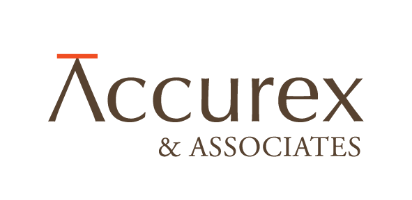 Accurex & Associates